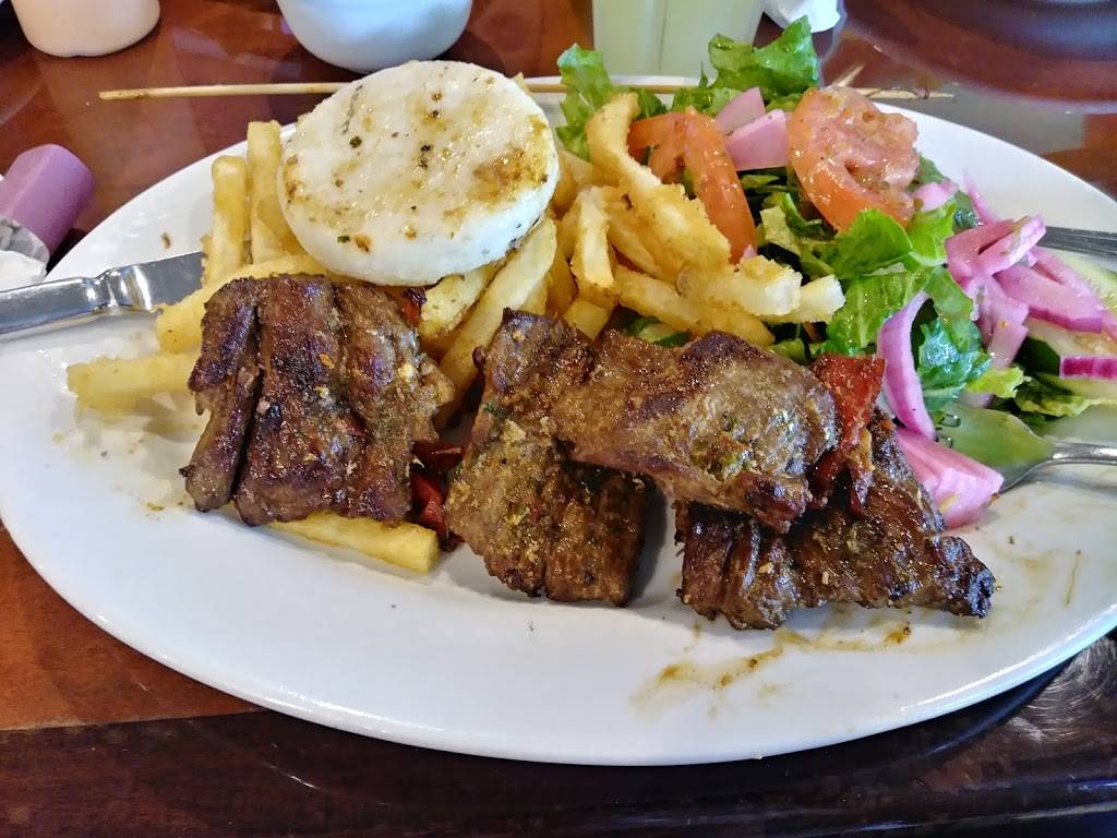 El Molino Restaurant | restaurant | 1989 S Military Trail, West Palm Beach, FL 33415, USA | 5613040104 OR +1 561-304-0104