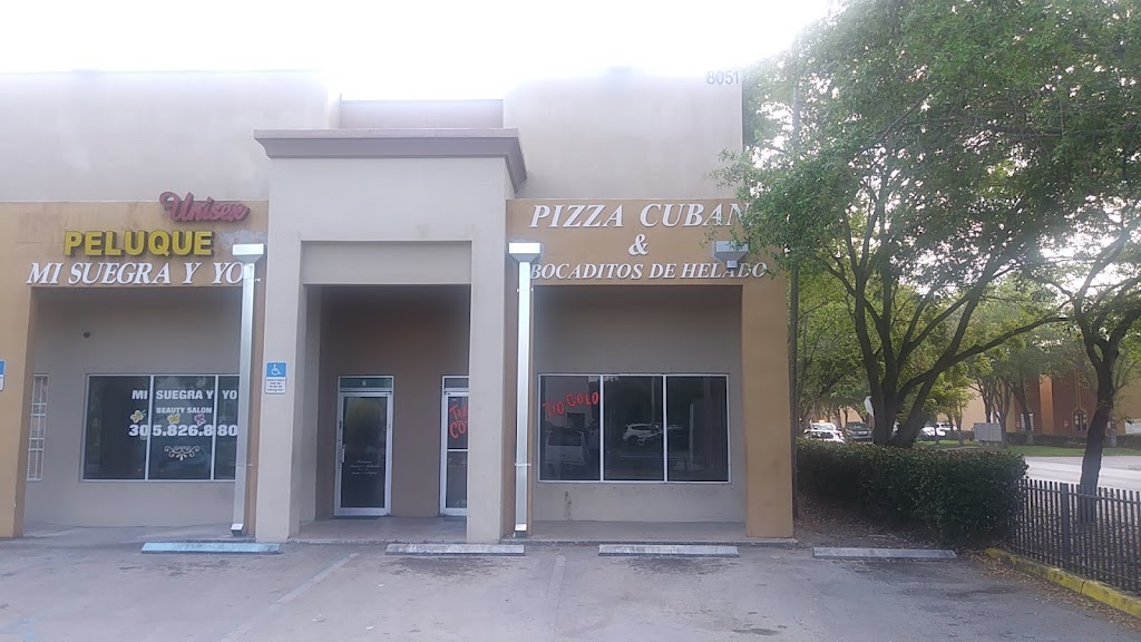 Tio Colo | restaurant | 8051 W 24th Ave, Hialeah, FL 33016, USA | 8558462656 OR +1 855-846-2656