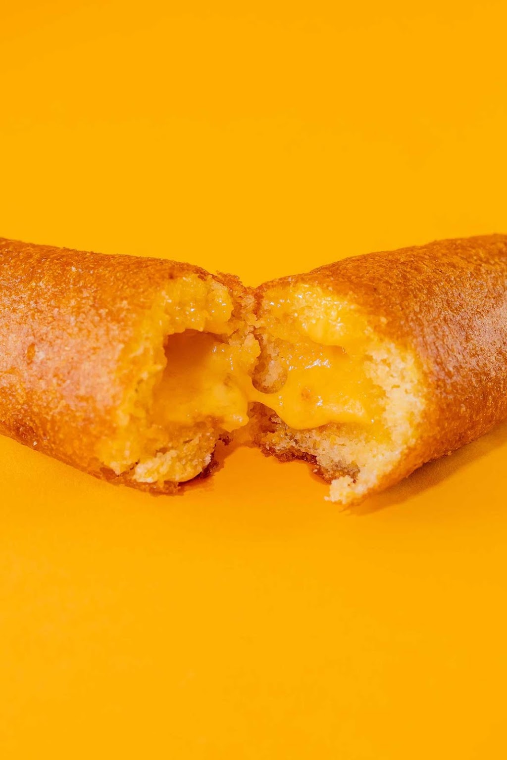 The Corndog Company | restaurant | 630 W Main St, Vernal, UT 84078, USA | 4359196019 OR +1 435-919-6019