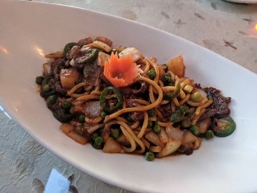 Thipi Thai Restaurant | restaurant | 530 Crescent Blvd # A, Glen Ellyn, IL 60137, USA | 6304699001 OR +1 630-469-9001