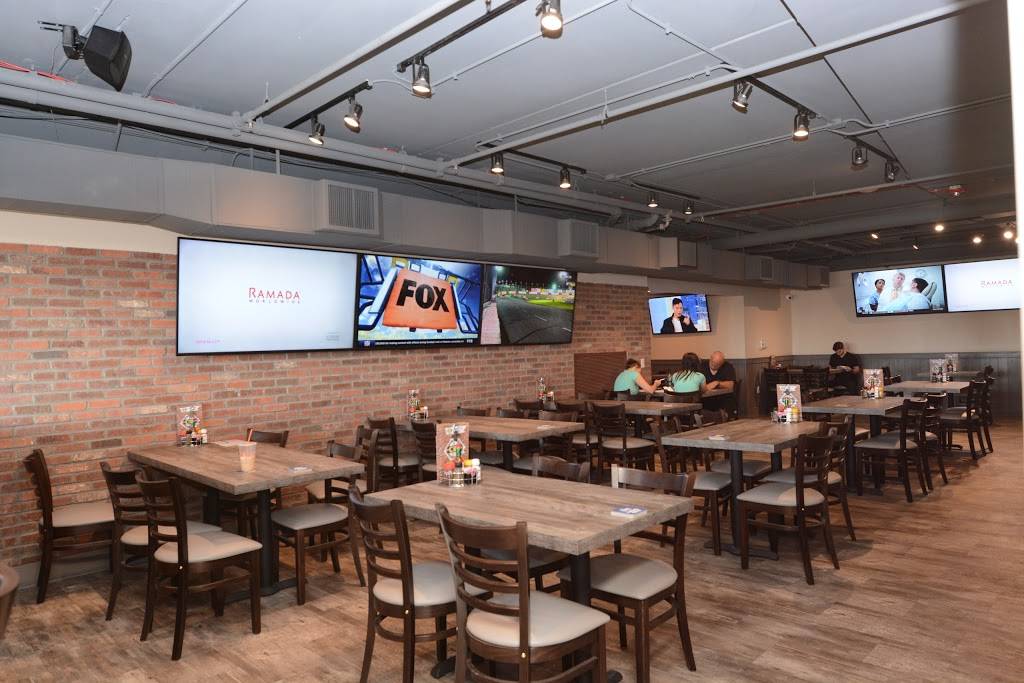 CKs Eats n Drinks | restaurant | 325 S Gulfview Blvd, Clearwater Beach, FL 33767, USA | 7274435377 OR +1 727-443-5377