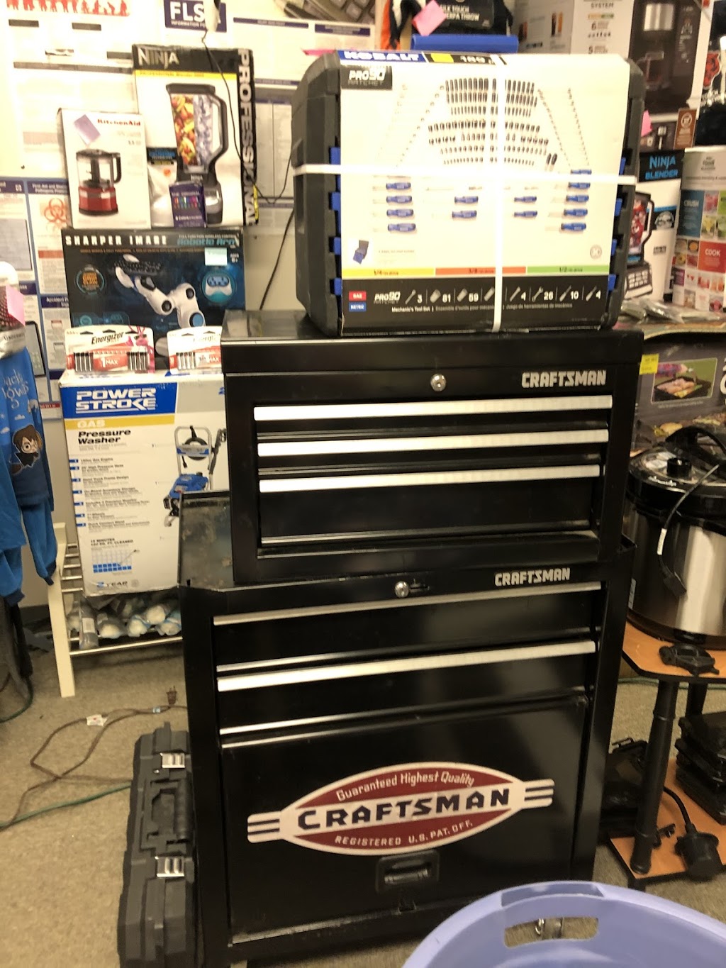 Fatbabys Sandwich Shop | restaurant | 123 W. 86th Ave, Broadway, Merrillville, IN 46410, USA | 2195254735 OR +1 219-525-4735