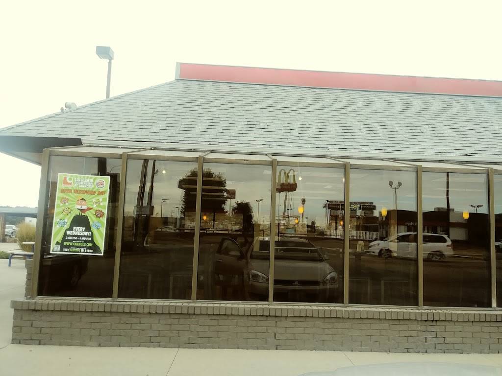 Burger King | restaurant | 1308 N Keller Dr, Effingham, IL 62401, USA | 2173424721 OR +1 217-342-4721