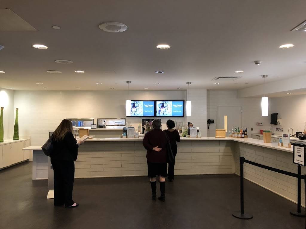 IMA Cafe | restaurant | 4000 N Michigan Rd, Indianapolis, IN 46208, USA | 3179231331235 OR +1 317-923-1331 ext. 235