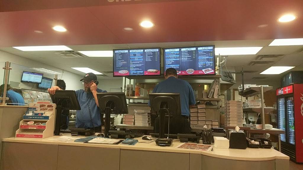 Dominos Pizza | meal delivery | 3019 S Service Dr Ste A, Red Wing, MN 55066, USA | 6513880444 OR +1 651-388-0444