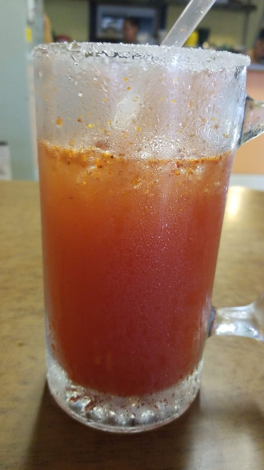 Restaurante Tierra Caliente | restaurant | 624 Kansas Ave, Kansas City, KS 66105, USA | 9135732222 OR +1 913-573-2222