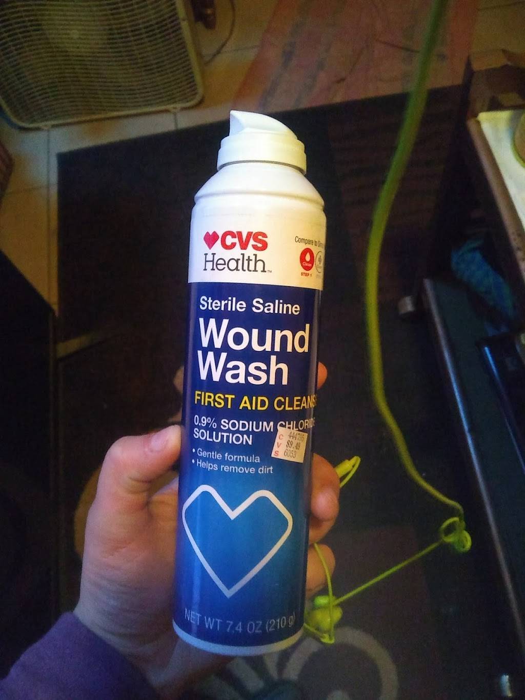 Bayonne Deli & Grill | restaurant | 140 Morningstar Rd, Staten Island, NY 10303, USA | 7182730222 OR +1 718-273-0222