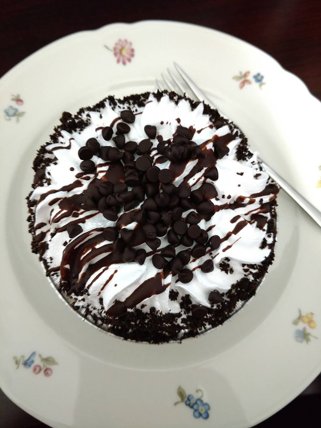 Moreno Bakery | bakery | 737 W Brandon Blvd, Brandon, FL 33511, USA | 8136890320 OR +1 813-689-0320