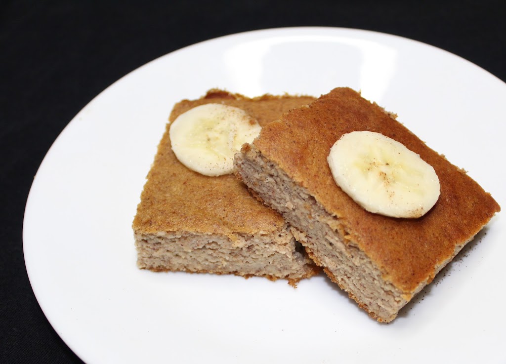 Mels Meals 716 | restaurant | 606 Amherst St, Buffalo, NY 14207, USA | 3475414207 OR +1 347-541-4207