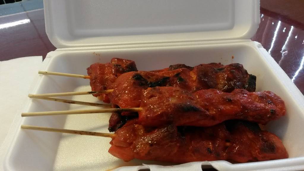 Kens | restaurant | 101 Jackson St, Fairmont, WV 26554, USA | 3043678910 OR +1 304-367-8910