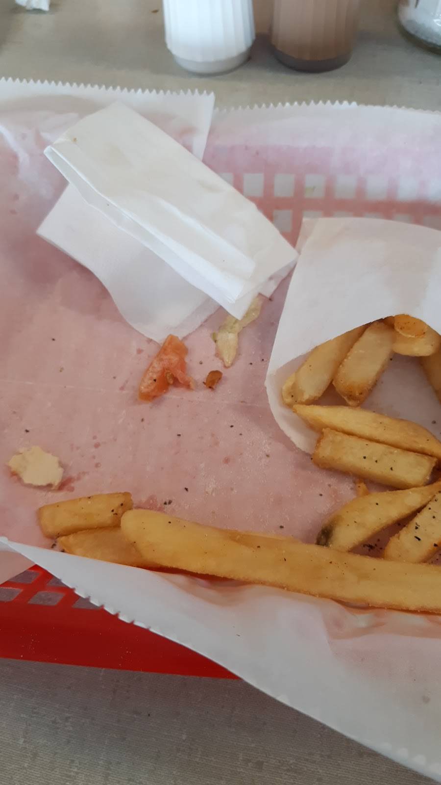 Edgewood Sandwich Shop | meal takeaway | 3562 Broadway Ave, Jacksonville, FL 32254, USA | 9043894646 OR +1 904-389-4646