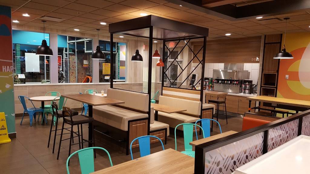 McDonalds | cafe | 4640 TX-121, Lewisville, TX 75056, USA | 2144691575 OR +1 214-469-1575