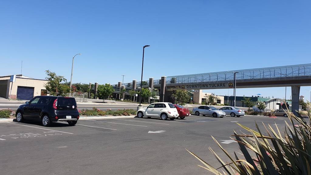 Starbucks | cafe | 491 North N J St, Tulare, CA 93274, USA | 5596841310 OR +1 559-684-1310