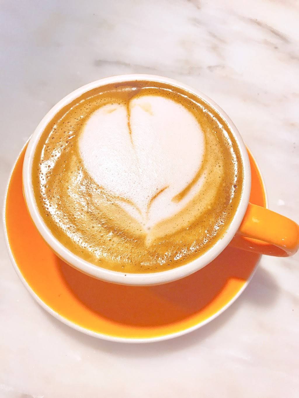 Planted Cafe | cafe | 333 Smith St, Brooklyn, NY 11231, USA | 9179091986 OR +1 917-909-1986