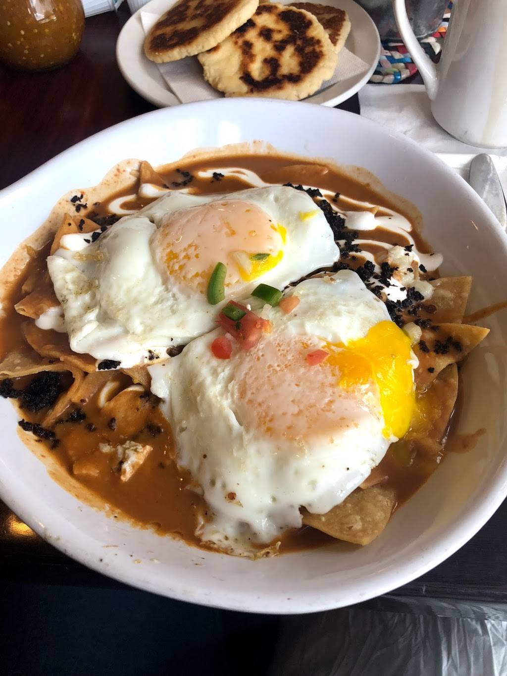 Vida Mia | restaurant | 19141 Stone Oak Pkwy #803, San Antonio, TX 78258, USA | 2104902011 OR +1 210-490-2011