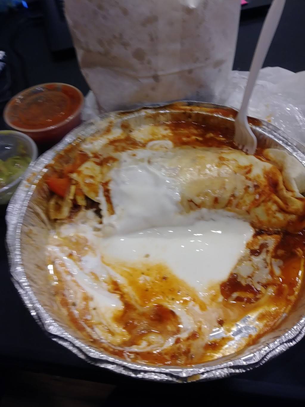 El Toro Mexican Restaurant | restaurant | 3816 Paxton Ave, Cincinnati, OH 45209, USA | 5133214222 OR +1 513-321-4222