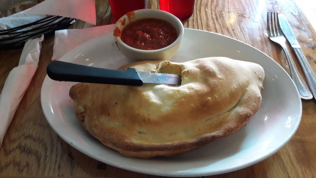 IL Forno | restaurant | Fort Myers, FL 33905, USA | 2392757777 OR +1 239-275-7777