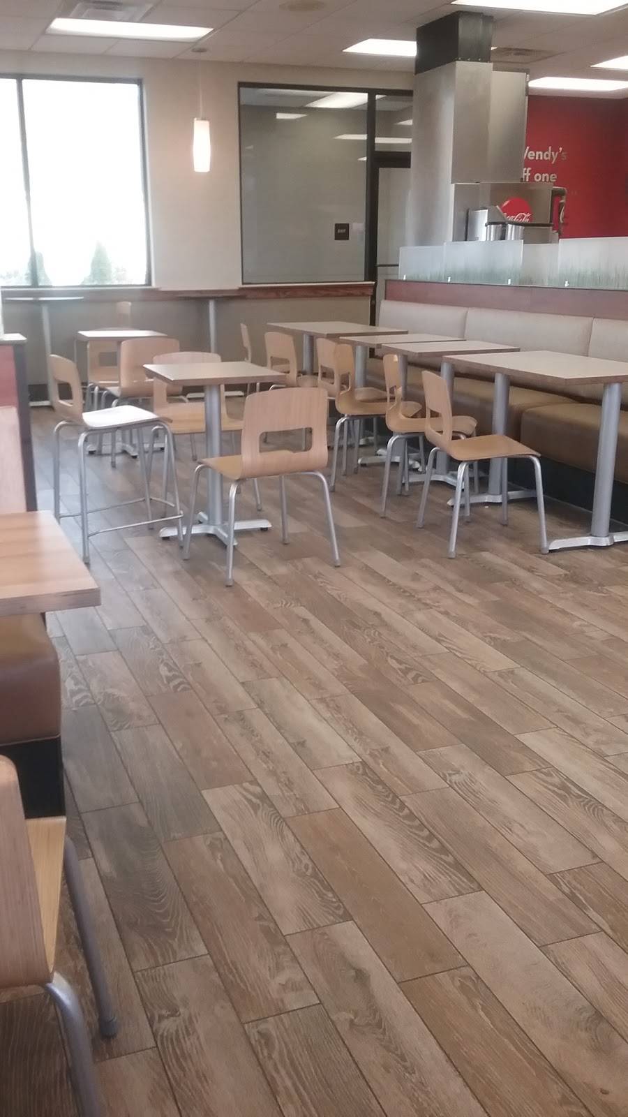 Wendys | restaurant | 3478 River Hills Dr, Newtown, OH 45244, USA | 5132716692 OR +1 513-271-6692