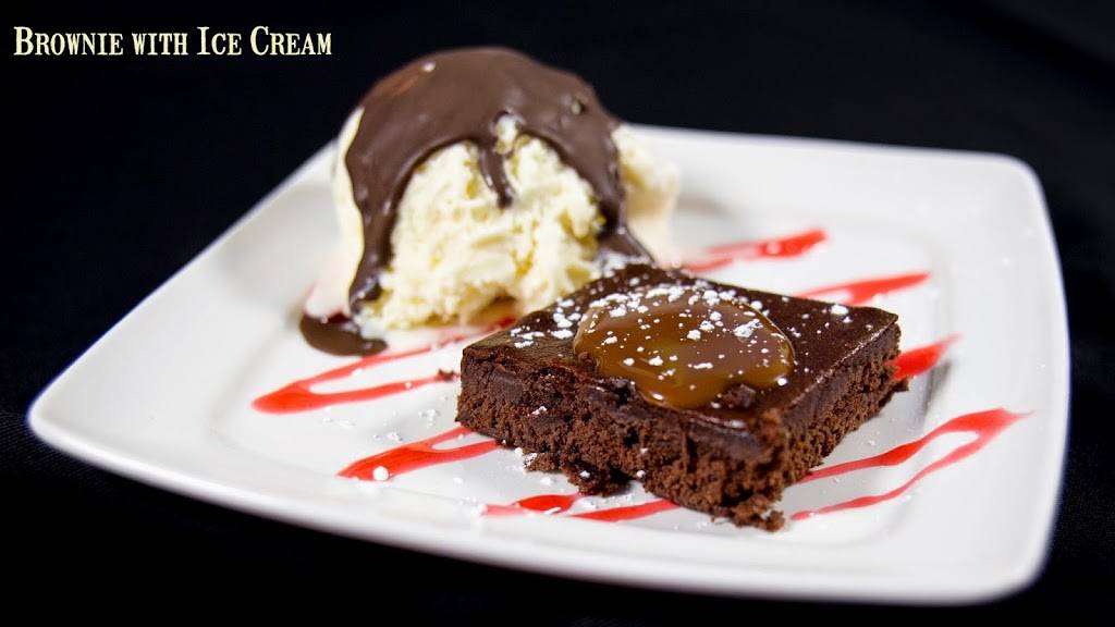 El Ranchito Mexican Restaurant | restaurant | 634 Carrollton Villa Rica Hwy, Villa Rica, GA 30180, USA | 7704592170 OR +1 770-459-2170