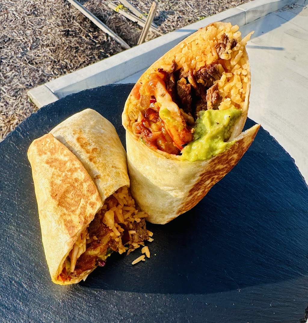 Kultura Kitchen | restaurant | 1060 E Copper Ave, Fresno, CA 93730, USA | 5593173456 OR +1 559-317-3456