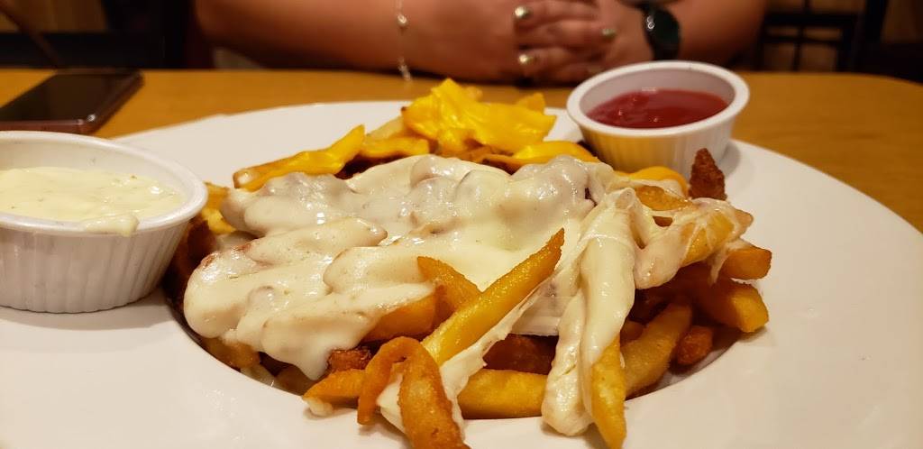 Azzurri Italian Restaurant | restaurant | 7 Hidenwood Shopping Center, Newport News, VA 23606, USA | 7579264890 OR +1 757-926-4890