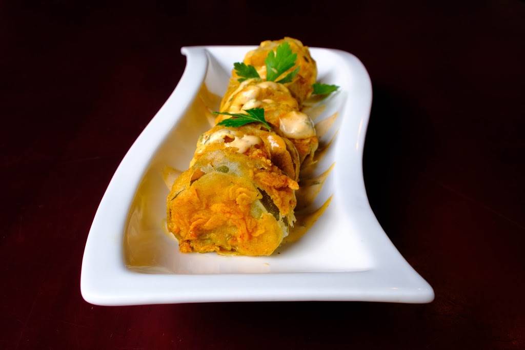 Bootleg Bar & Kitchen | restaurant | 2360 Van Ness Ave, San Francisco, CA 94109, USA | 4158727773 OR +1 415-872-7773