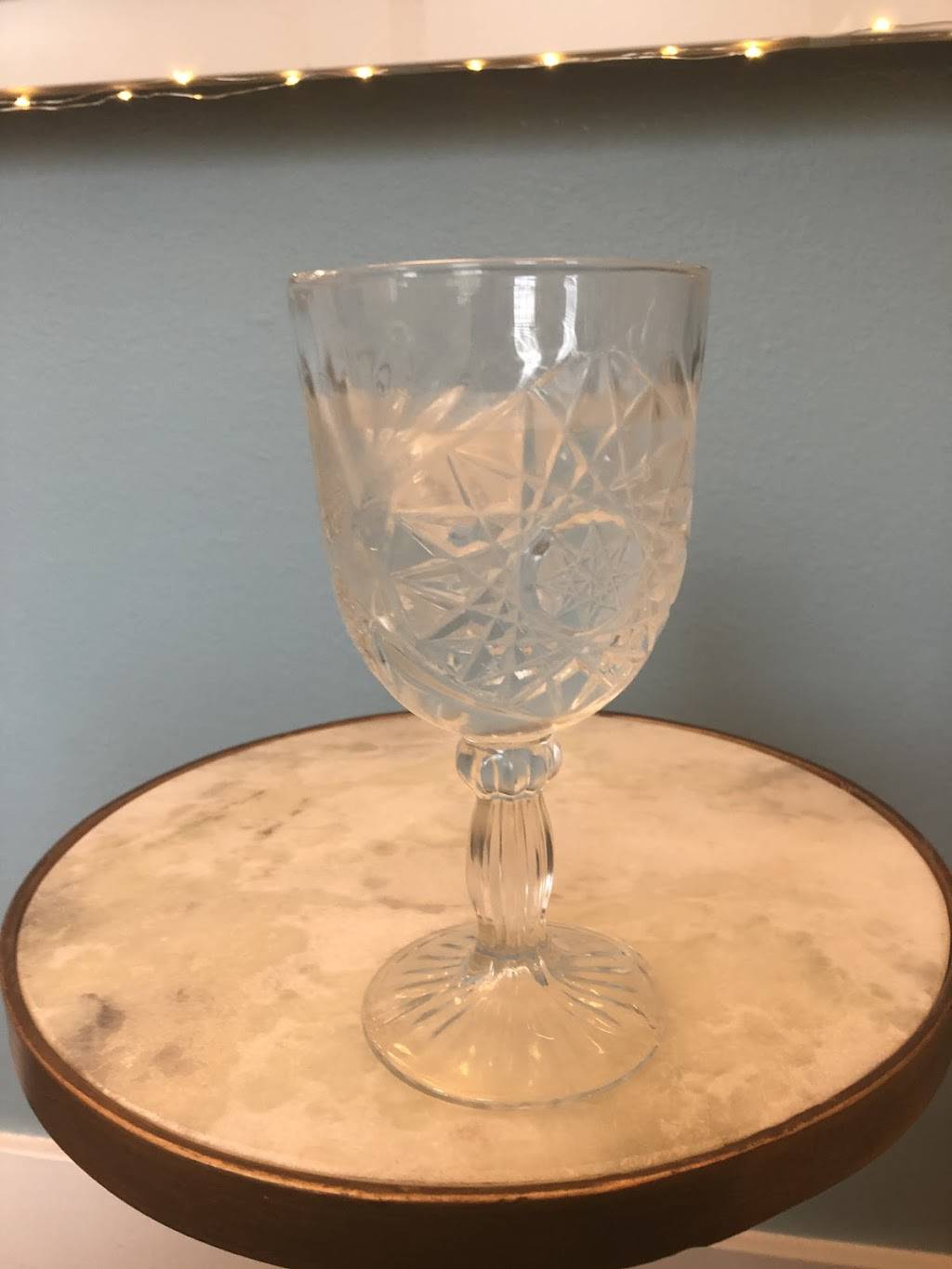 GetsumAloha Kine Grinds | restaurant | 520 SW 4th St, Corvallis, OR 97333, USA | 8087854612 OR +1 808-785-4612