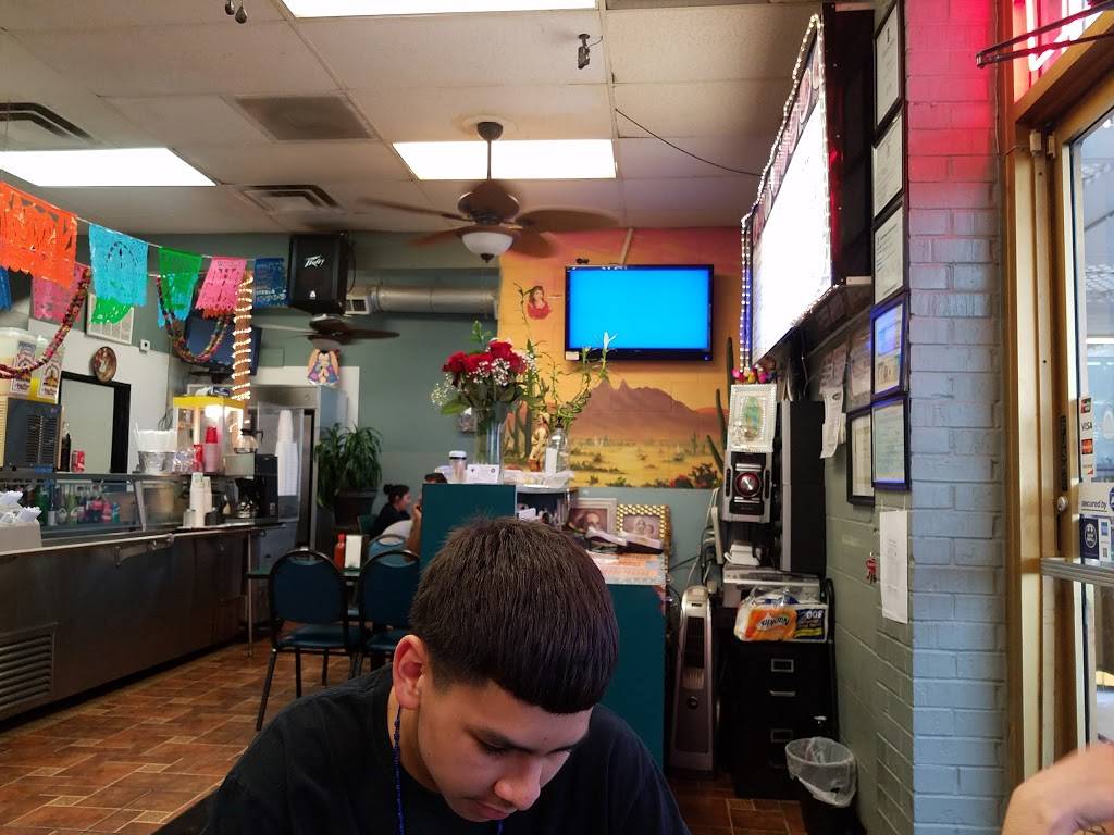 Mr Taco | restaurant | 1314 S Buckner Blvd, Dallas, TX 75217, USA | 2143913424 OR +1 214-391-3424