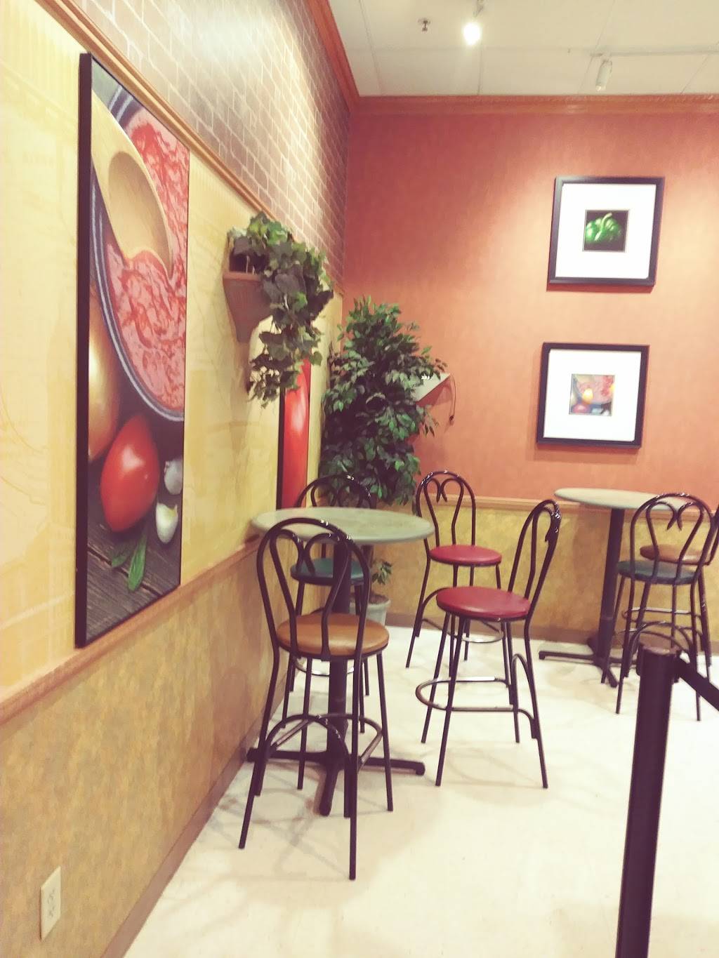 Subway Restaurants | restaurant | 3400 NW, 55th St NW, Rochester, MN 55901, USA | 5072529485 OR +1 507-252-9485