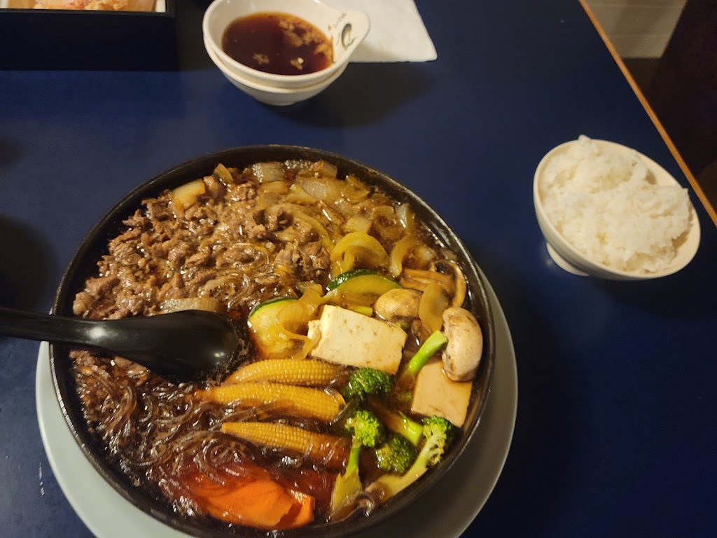 Matsukaze Japanese Restaurant | restaurant | on hillcrest st, 1675 NE 7th St, Grants Pass, OR 97526, USA | 5414792961 OR +1 541-479-2961