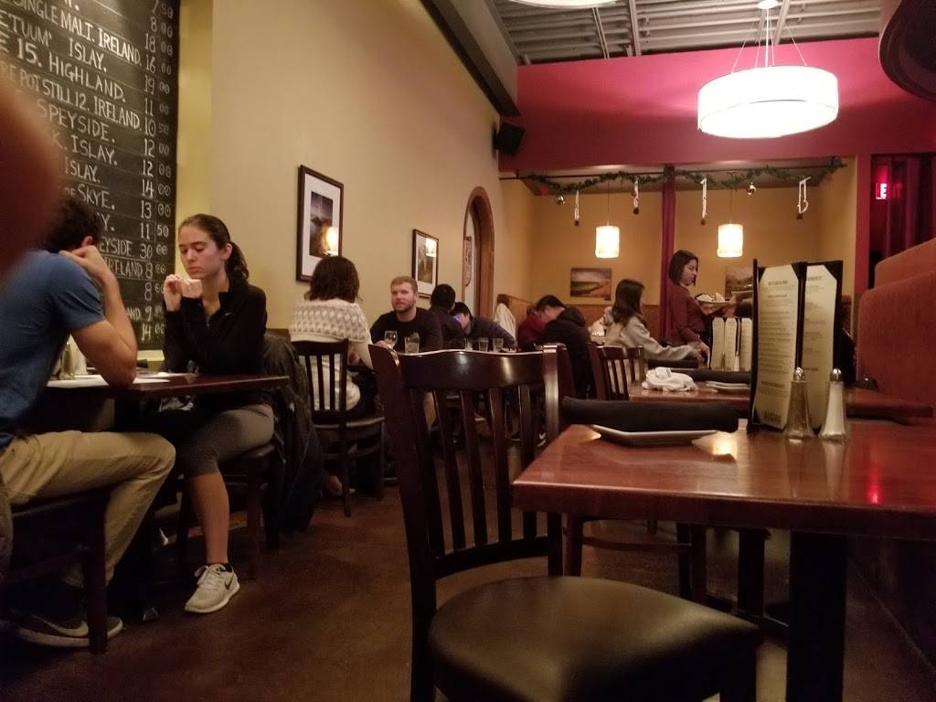 44 Stone Public House | restaurant | 3910 Peachtree Dr, Columbia, MO 65203, USA | 5734432726 OR +1 573-443-2726