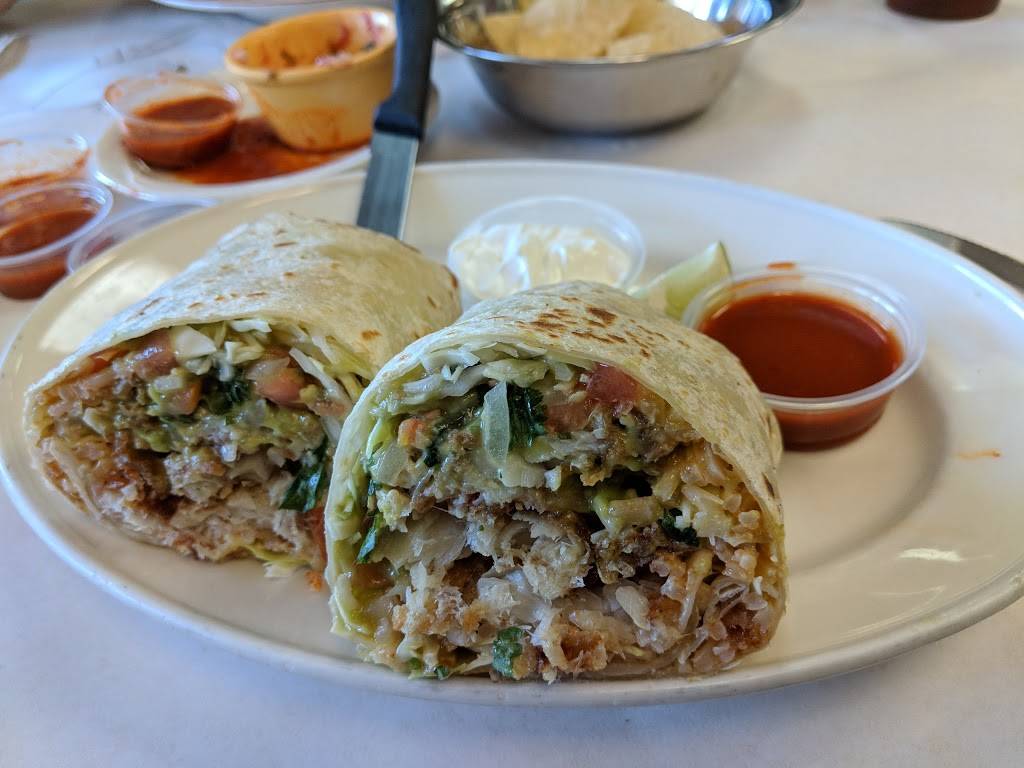 Ajos Y Cebollas Mexican | restaurant | 1648 Tyler Ave D, El Monte, CA 91733, USA | 6262796511 OR +1 626-279-6511