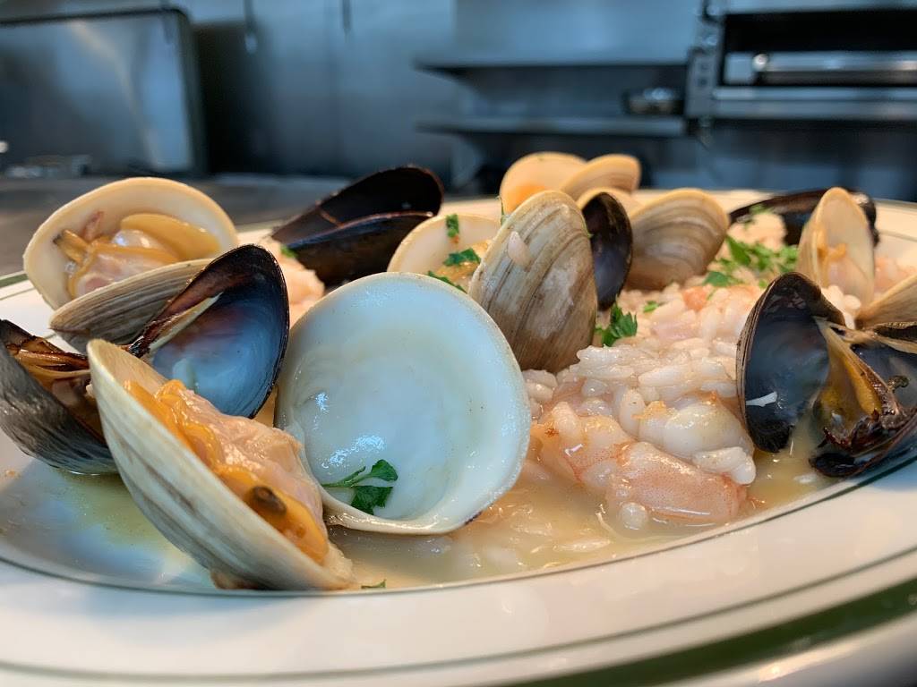 Feast Italian Kitchen Old Bridge NJ | restaurant | 3899 U.S. 9, Old Bridge Township, NJ 08857, USA | 7329708880 OR +1 732-970-8880