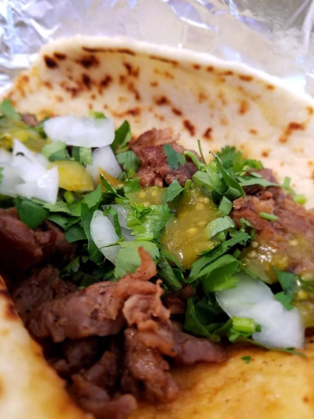 Noes Cafe | restaurant | 1912 N Austin St, Seguin, TX 78155, USA | 8304915319 OR +1 830-491-5319