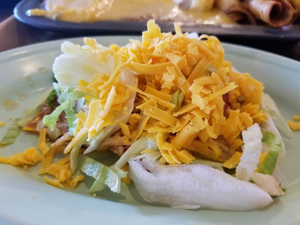 Panchos Mexican Buffet | restaurant | 11560 Gulf Fwy, Houston, TX 77034, USA | 7139464600 OR +1 713-946-4600