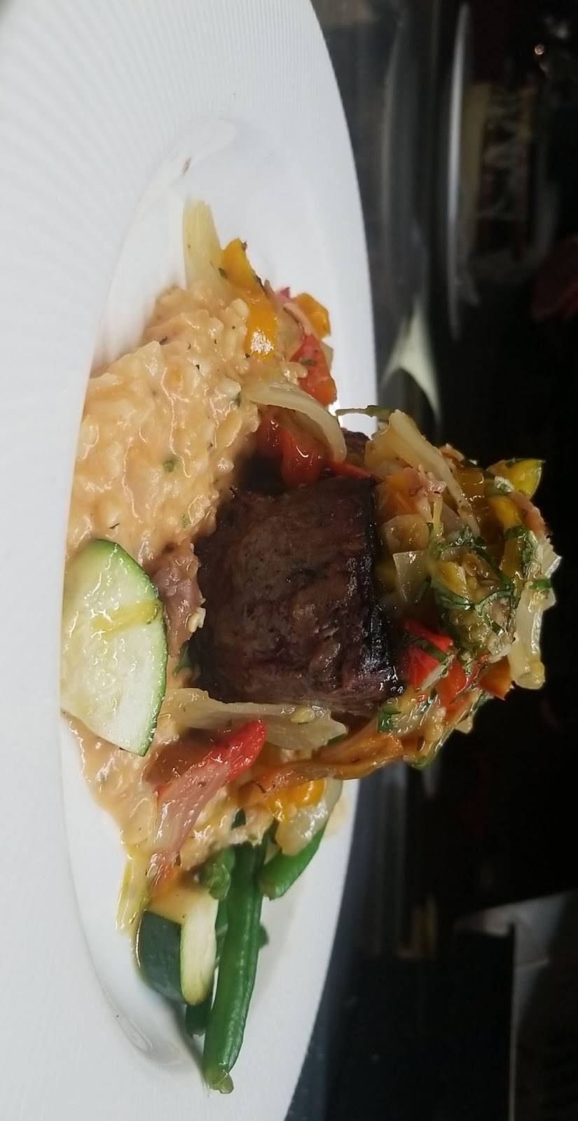 Ciao | restaurant | 307 N 3rd Street, Wausau, WI 54403, USA | 7152982004 OR +1 715-298-2004