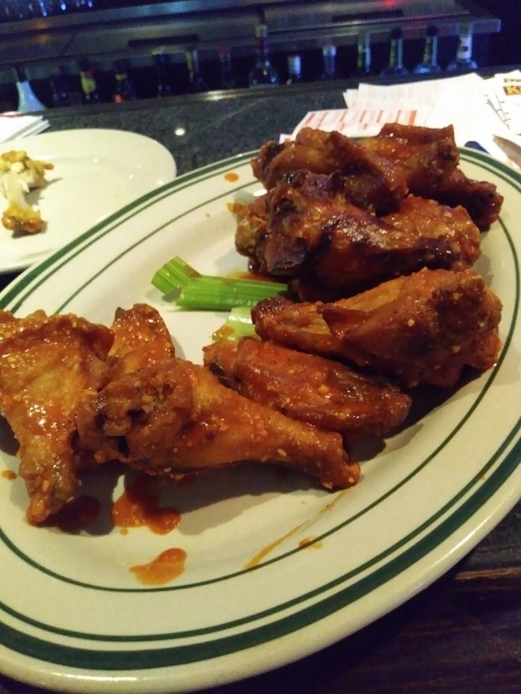 The Mill 185 | restaurant | 185 W Boylston St, West Boylston, MA 01583, USA | 7742618585 OR +1 774-261-8585