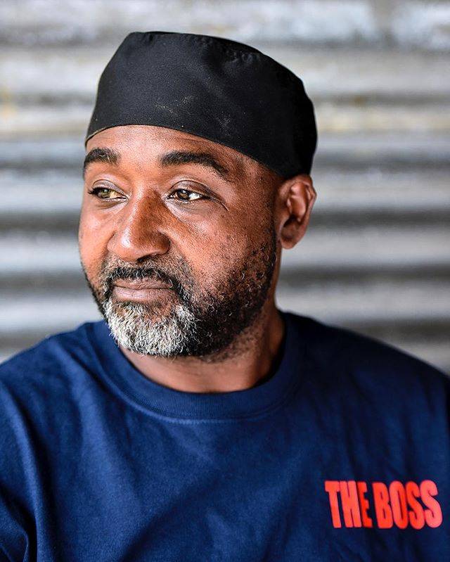 Ray & Wade East Texas BBQ | restaurant | 610 South Georgia Street, PO 171, Troup, TX 75789, USA | 9038422141 OR +1 903-842-2141