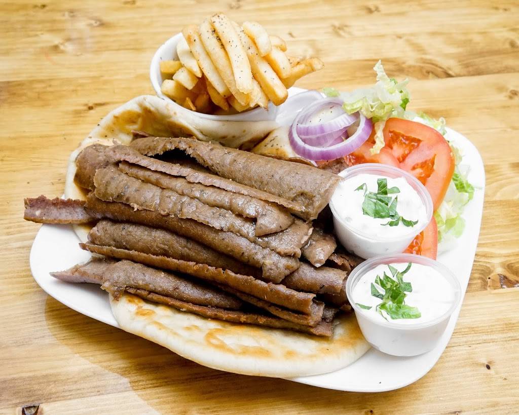 Jimmys Fish & Chicken Markham | restaurant | 16007 Kedzie Ave, Markham, IL 60428, USA | 7088930806 OR +1 708-893-0806