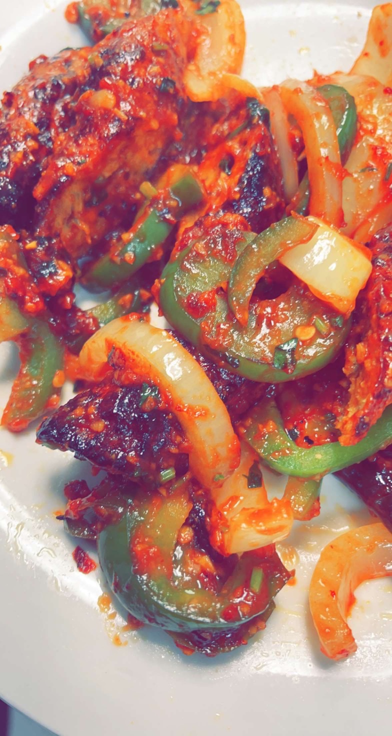 Spice 21 | restaurant | 30758 Ryan Rd, Warren, MI 48092, USA | 5864864900 OR +1 586-486-4900