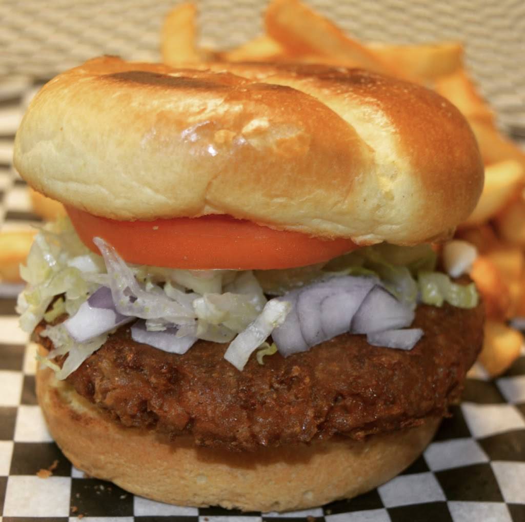 Milano Pizzeria | restaurant | 4188 Spratt Rd, Gloucester, ON K1V 0Z6, Canada | 6138226757 OR +1 613-822-6757