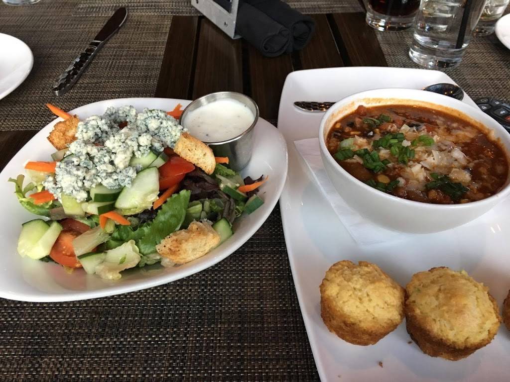 Kona Grill - Carmel | restaurant | 14395 Clay Terrace Blvd, Carmel, IN 46032, USA | 3175661400 OR +1 317-566-1400