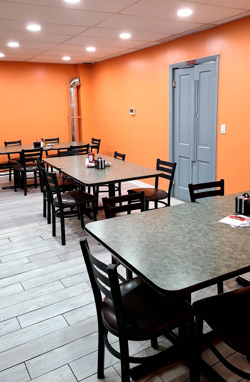 Bay Cooks | restaurant | 99 N Walworth Ave, Williams Bay, WI 53191, USA | 2626076024 OR +1 262-607-6024