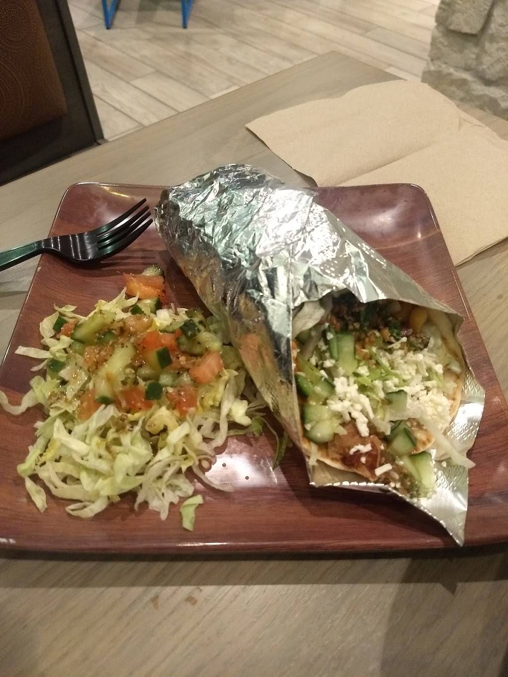 Kairos Greek Kitchen | restaurant | 2200 Woodruff Rd Suite 100, Simpsonville, SC 29681, USA | 8644127873 OR +1 864-412-7873