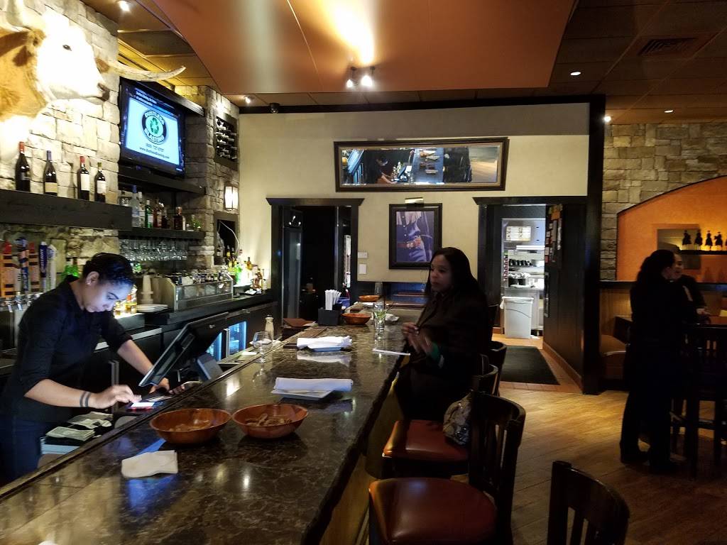 LongHorn Steakhouse | meal takeaway | 9055 Xavier Dr, Yonkers, NY 10704, USA | 9149633491 OR +1 914-963-3491