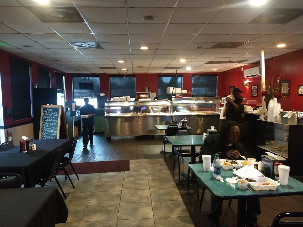 Marys Southern Cooking | restaurant | 3011 SpringHill Ave, Mobile, AL 36607, USA | 2514762232 OR +1 251-476-2232