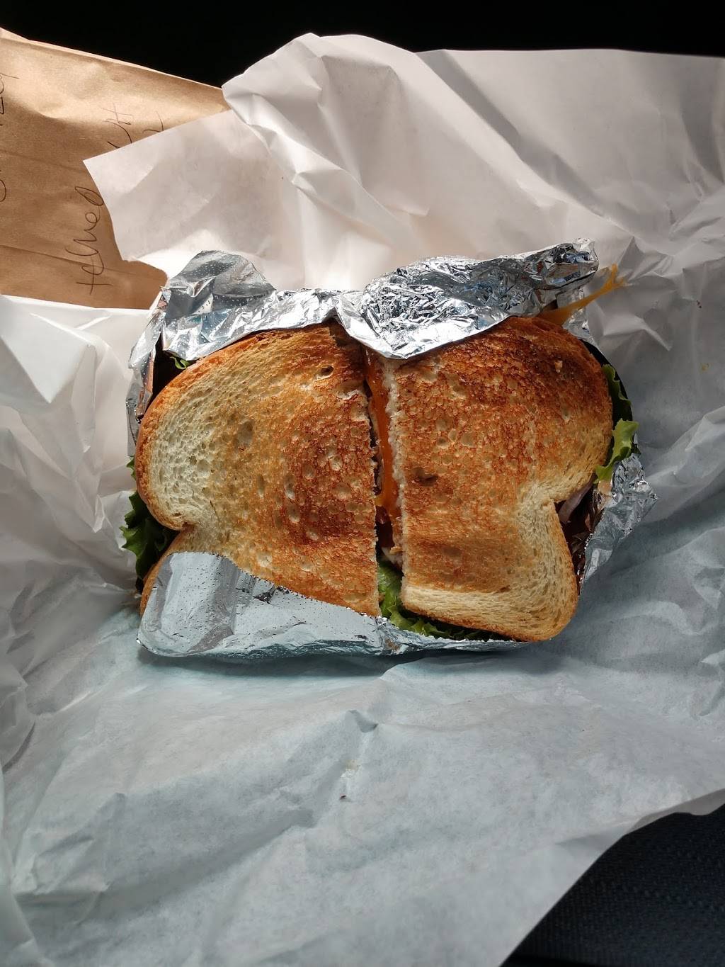 The Market Place | meal takeaway | 2601 Fifth Ave, San Diego, CA 92103, USA | 6192398361 OR +1 619-239-8361