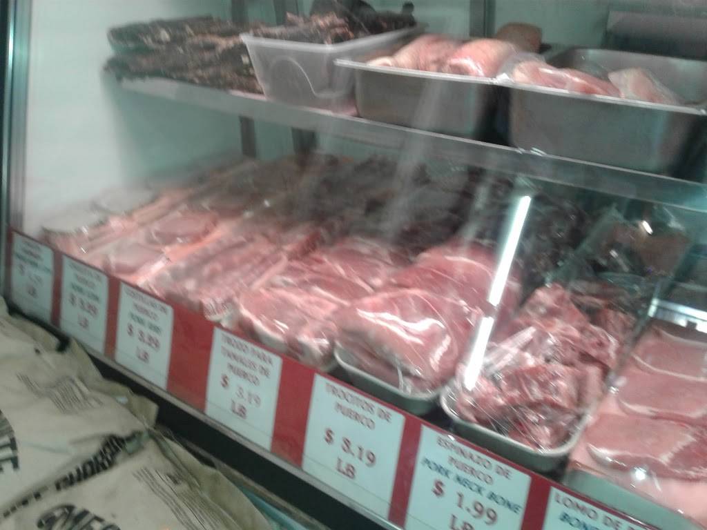 Esperanzas Tortilleria | restaurant | 750 Rock Springs Rd, Escondido, CA 92025, USA | 7607435909 OR +1 760-743-5909