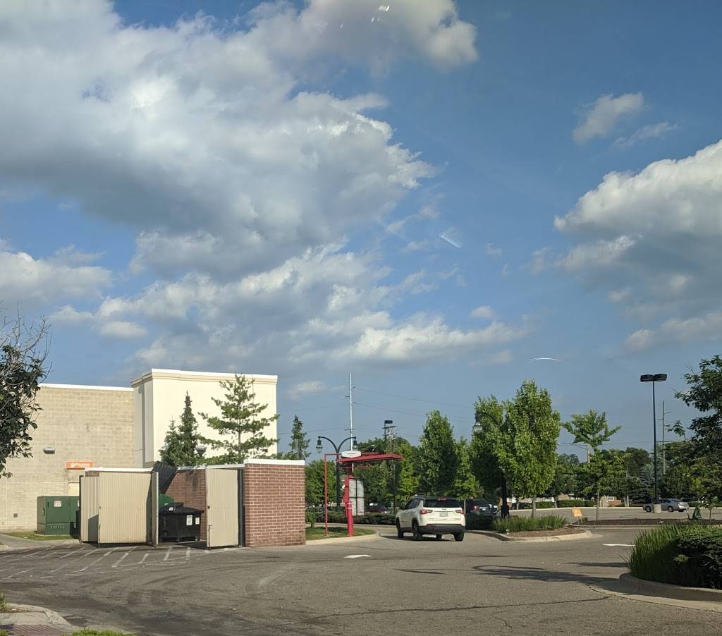 Smoothie King | restaurant | 11003 Middlebelt Rd, Livonia, MI 48150, USA | 7342452958 OR +1 734-245-2958