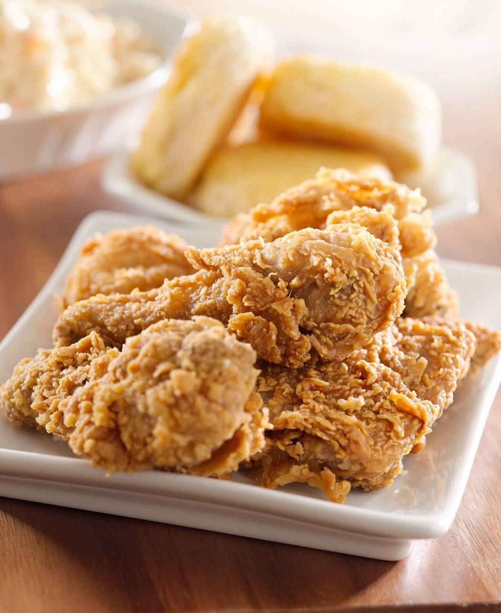 Uncle Bobs Country Buffet | restaurant | 227 Vodden St E #1A, Brampton, ON L6V 1N2, Canada | 9054569600 OR +1 905-456-9600